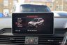 USED 2020 20 AUDI SQ5 3.0 SQ5 TDI QUATTRO 5d 343 BHP R/CAM+CARBON INLAYS+PANTHER BLACK