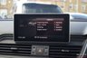 USED 2020 20 AUDI SQ5 3.0 SQ5 TDI QUATTRO 5d 343 BHP R/CAM+CARBON INLAYS+PANTHER BLACK
