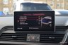 USED 2020 20 AUDI SQ5 3.0 SQ5 TDI QUATTRO 5d 343 BHP R/CAM+CARBON INLAYS+PANTHER BLACK