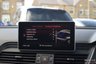 USED 2020 20 AUDI SQ5 3.0 SQ5 TDI QUATTRO 5d 343 BHP R/CAM+CARBON INLAYS+PANTHER BLACK