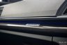 USED 2020 20 AUDI SQ5 3.0 SQ5 TDI QUATTRO 5d 343 BHP R/CAM+CARBON INLAYS+PANTHER BLACK