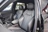 USED 2020 20 AUDI SQ5 3.0 SQ5 TDI QUATTRO 5d 343 BHP R/CAM+CARBON INLAYS+PANTHER BLACK