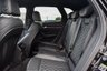 USED 2020 20 AUDI SQ5 3.0 SQ5 TDI QUATTRO 5d 343 BHP R/CAM+CARBON INLAYS+PANTHER BLACK