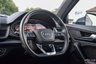 USED 2020 20 AUDI SQ5 3.0 SQ5 TDI QUATTRO 5d 343 BHP R/CAM+CARBON INLAYS+PANTHER BLACK