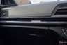 USED 2020 20 AUDI SQ5 3.0 SQ5 TDI QUATTRO 5d 343 BHP R/CAM+CARBON INLAYS+PANTHER BLACK