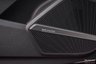 USED 2020 20 AUDI SQ5 3.0 SQ5 TDI QUATTRO 5d 343 BHP R/CAM+CARBON INLAYS+PANTHER BLACK