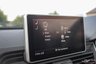 USED 2020 20 AUDI SQ5 3.0 SQ5 TDI QUATTRO 5d 343 BHP R/CAM+CARBON INLAYS+PANTHER BLACK