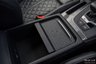 USED 2020 20 AUDI SQ5 3.0 SQ5 TDI QUATTRO 5d 343 BHP R/CAM+CARBON INLAYS+PANTHER BLACK