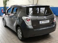 USED 2011 11 TOYOTA VERSO 2.0 T2 D-4D  5d 125 BHP 7 SEATS NICE TIDY EXAMPLE 2 OWNERS EXCELLENT SERVICE HISTORY PARKING SENSORS