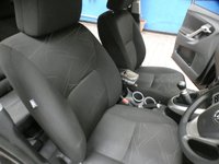 USED 2011 11 TOYOTA VERSO 2.0 T2 D-4D  5d 125 BHP 7 SEATS NICE TIDY EXAMPLE 2 OWNERS EXCELLENT SERVICE HISTORY PARKING SENSORS