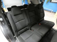 USED 2011 11 TOYOTA VERSO 2.0 T2 D-4D  5d 125 BHP 7 SEATS NICE TIDY EXAMPLE 2 OWNERS EXCELLENT SERVICE HISTORY PARKING SENSORS