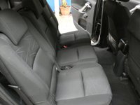 USED 2011 11 TOYOTA VERSO 2.0 T2 D-4D  5d 125 BHP 7 SEATS NICE TIDY EXAMPLE 2 OWNERS EXCELLENT SERVICE HISTORY PARKING SENSORS