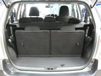 USED 2011 11 TOYOTA VERSO 2.0 T2 D-4D  5d 125 BHP 7 SEATS NICE TIDY EXAMPLE 2 OWNERS EXCELLENT SERVICE HISTORY PARKING SENSORS
