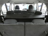 USED 2011 11 TOYOTA VERSO 2.0 T2 D-4D  5d 125 BHP 7 SEATS NICE TIDY EXAMPLE 2 OWNERS EXCELLENT SERVICE HISTORY PARKING SENSORS