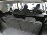 USED 2011 11 TOYOTA VERSO 2.0 T2 D-4D  5d 125 BHP 7 SEATS NICE TIDY EXAMPLE 2 OWNERS EXCELLENT SERVICE HISTORY PARKING SENSORS