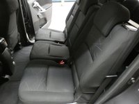 USED 2011 11 TOYOTA VERSO 2.0 T2 D-4D  5d 125 BHP 7 SEATS NICE TIDY EXAMPLE 2 OWNERS EXCELLENT SERVICE HISTORY PARKING SENSORS