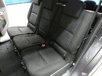 USED 2011 11 TOYOTA VERSO 2.0 T2 D-4D  5d 125 BHP 7 SEATS NICE TIDY EXAMPLE 2 OWNERS EXCELLENT SERVICE HISTORY PARKING SENSORS