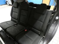USED 2011 11 TOYOTA VERSO 2.0 T2 D-4D  5d 125 BHP 7 SEATS NICE TIDY EXAMPLE 2 OWNERS EXCELLENT SERVICE HISTORY PARKING SENSORS