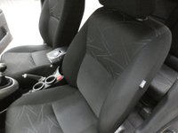 USED 2011 11 TOYOTA VERSO 2.0 T2 D-4D  5d 125 BHP 7 SEATS NICE TIDY EXAMPLE 2 OWNERS EXCELLENT SERVICE HISTORY PARKING SENSORS