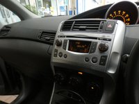 USED 2011 11 TOYOTA VERSO 2.0 T2 D-4D  5d 125 BHP 7 SEATS NICE TIDY EXAMPLE 2 OWNERS EXCELLENT SERVICE HISTORY PARKING SENSORS