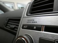 USED 2011 11 TOYOTA VERSO 2.0 T2 D-4D  5d 125 BHP 7 SEATS NICE TIDY EXAMPLE 2 OWNERS EXCELLENT SERVICE HISTORY PARKING SENSORS
