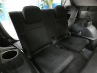 USED 2011 11 TOYOTA VERSO 2.0 T2 D-4D  5d 125 BHP 7 SEATS NICE TIDY EXAMPLE 2 OWNERS EXCELLENT SERVICE HISTORY PARKING SENSORS