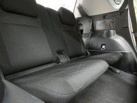 USED 2011 11 TOYOTA VERSO 2.0 T2 D-4D  5d 125 BHP 7 SEATS NICE TIDY EXAMPLE 2 OWNERS EXCELLENT SERVICE HISTORY PARKING SENSORS