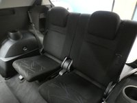 USED 2011 11 TOYOTA VERSO 2.0 T2 D-4D  5d 125 BHP 7 SEATS NICE TIDY EXAMPLE 2 OWNERS EXCELLENT SERVICE HISTORY PARKING SENSORS