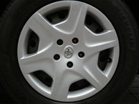 USED 2011 11 TOYOTA VERSO 2.0 T2 D-4D  5d 125 BHP 7 SEATS NICE TIDY EXAMPLE 2 OWNERS EXCELLENT SERVICE HISTORY PARKING SENSORS