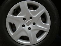 USED 2011 11 TOYOTA VERSO 2.0 T2 D-4D  5d 125 BHP 7 SEATS NICE TIDY EXAMPLE 2 OWNERS EXCELLENT SERVICE HISTORY PARKING SENSORS