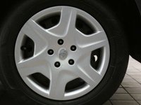 USED 2011 11 TOYOTA VERSO 2.0 T2 D-4D  5d 125 BHP 7 SEATS NICE TIDY EXAMPLE 2 OWNERS EXCELLENT SERVICE HISTORY PARKING SENSORS