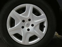 USED 2011 11 TOYOTA VERSO 2.0 T2 D-4D  5d 125 BHP 7 SEATS NICE TIDY EXAMPLE 2 OWNERS EXCELLENT SERVICE HISTORY PARKING SENSORS
