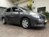 USED 2011 11 TOYOTA VERSO 2.0 T2 D-4D  5d 125 BHP 7 SEATS NICE TIDY EXAMPLE 2 OWNERS EXCELLENT SERVICE HISTORY PARKING SENSORS