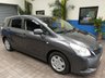 USED 2011 11 TOYOTA VERSO 2.0 T2 D-4D  5d 125 BHP 7 SEATS NICE TIDY EXAMPLE 2 OWNERS EXCELLENT SERVICE HISTORY PARKING SENSORS