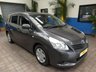USED 2011 11 TOYOTA VERSO 2.0 T2 D-4D  5d 125 BHP 7 SEATS NICE TIDY EXAMPLE 2 OWNERS EXCELLENT SERVICE HISTORY PARKING SENSORS