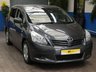USED 2011 11 TOYOTA VERSO 2.0 T2 D-4D  5d 125 BHP 7 SEATS NICE TIDY EXAMPLE 2 OWNERS EXCELLENT SERVICE HISTORY PARKING SENSORS