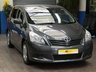 USED 2011 11 TOYOTA VERSO 2.0 T2 D-4D  5d 125 BHP 7 SEATS NICE TIDY EXAMPLE 2 OWNERS EXCELLENT SERVICE HISTORY PARKING SENSORS