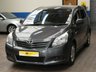 USED 2011 11 TOYOTA VERSO 2.0 T2 D-4D  5d 125 BHP 7 SEATS NICE TIDY EXAMPLE 2 OWNERS EXCELLENT SERVICE HISTORY PARKING SENSORS