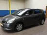 USED 2011 11 TOYOTA VERSO 2.0 T2 D-4D  5d 125 BHP 7 SEATS NICE TIDY EXAMPLE 2 OWNERS EXCELLENT SERVICE HISTORY PARKING SENSORS