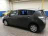 USED 2011 11 TOYOTA VERSO 2.0 T2 D-4D  5d 125 BHP 7 SEATS NICE TIDY EXAMPLE 2 OWNERS EXCELLENT SERVICE HISTORY PARKING SENSORS