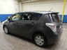 USED 2011 11 TOYOTA VERSO 2.0 T2 D-4D  5d 125 BHP 7 SEATS NICE TIDY EXAMPLE 2 OWNERS EXCELLENT SERVICE HISTORY PARKING SENSORS