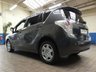 USED 2011 11 TOYOTA VERSO 2.0 T2 D-4D  5d 125 BHP 7 SEATS NICE TIDY EXAMPLE 2 OWNERS EXCELLENT SERVICE HISTORY PARKING SENSORS