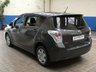 USED 2011 11 TOYOTA VERSO 2.0 T2 D-4D  5d 125 BHP 7 SEATS NICE TIDY EXAMPLE 2 OWNERS EXCELLENT SERVICE HISTORY PARKING SENSORS