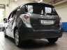 USED 2011 11 TOYOTA VERSO 2.0 T2 D-4D  5d 125 BHP 7 SEATS NICE TIDY EXAMPLE 2 OWNERS EXCELLENT SERVICE HISTORY PARKING SENSORS