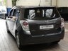 USED 2011 11 TOYOTA VERSO 2.0 T2 D-4D  5d 125 BHP 7 SEATS NICE TIDY EXAMPLE 2 OWNERS EXCELLENT SERVICE HISTORY PARKING SENSORS