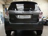 USED 2011 11 TOYOTA VERSO 2.0 T2 D-4D  5d 125 BHP 7 SEATS NICE TIDY EXAMPLE 2 OWNERS EXCELLENT SERVICE HISTORY PARKING SENSORS