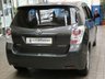 USED 2011 11 TOYOTA VERSO 2.0 T2 D-4D  5d 125 BHP 7 SEATS NICE TIDY EXAMPLE 2 OWNERS EXCELLENT SERVICE HISTORY PARKING SENSORS