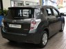 USED 2011 11 TOYOTA VERSO 2.0 T2 D-4D  5d 125 BHP 7 SEATS NICE TIDY EXAMPLE 2 OWNERS EXCELLENT SERVICE HISTORY PARKING SENSORS