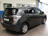 USED 2011 11 TOYOTA VERSO 2.0 T2 D-4D  5d 125 BHP 7 SEATS NICE TIDY EXAMPLE 2 OWNERS EXCELLENT SERVICE HISTORY PARKING SENSORS