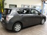 USED 2011 11 TOYOTA VERSO 2.0 T2 D-4D  5d 125 BHP 7 SEATS NICE TIDY EXAMPLE 2 OWNERS EXCELLENT SERVICE HISTORY PARKING SENSORS